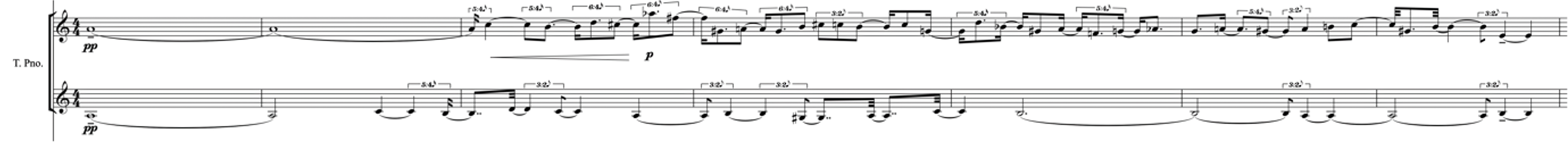 Oscillations